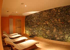 Vendita hotel 4 stelle in Val di Susa - Piemonte