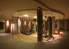 Vendita hotel 4 stelle in Val di Susa - Piemonte