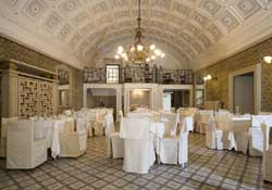 Vendesi hotel 4* ORVIETO - UMBRIA