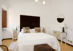 Vendesi hotel 4* ORVIETO - UMBRIA