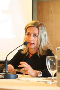 Ing. Colletto di Piscine Castiglione