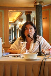 Simona Finessi di A+D+M