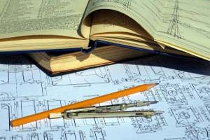 PLANETHOTEL.NET elabora piani di fattiblit� nuove strutture