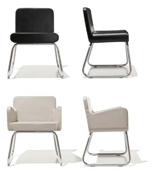 Arredamento hotel albergo