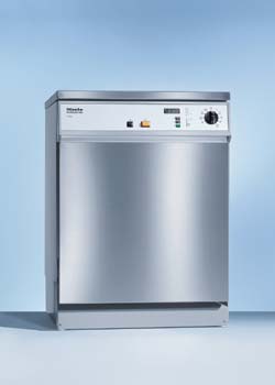 Elettrodomestici hotel