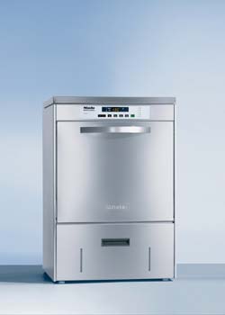 Elettrodomestici hotel