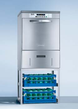 Elettrodomestici hotel